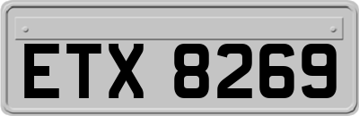ETX8269