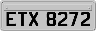 ETX8272