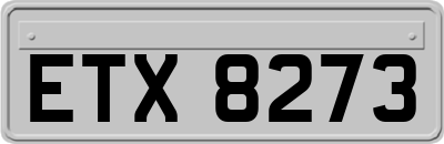 ETX8273