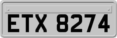 ETX8274