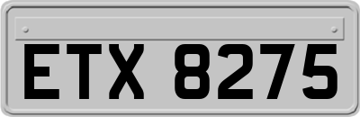 ETX8275