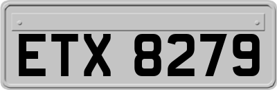 ETX8279