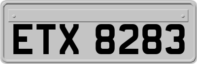 ETX8283