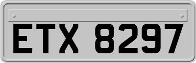 ETX8297