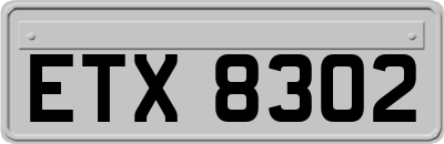 ETX8302