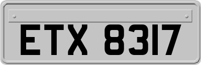 ETX8317