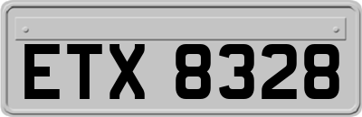 ETX8328
