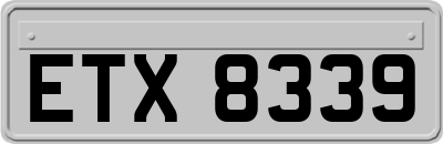 ETX8339