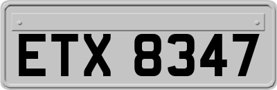 ETX8347