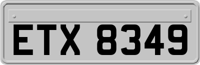 ETX8349