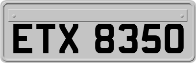 ETX8350