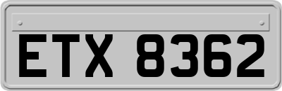 ETX8362