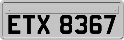 ETX8367