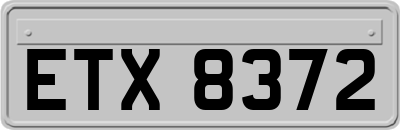 ETX8372