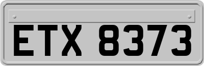 ETX8373