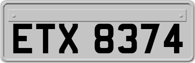 ETX8374