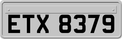 ETX8379