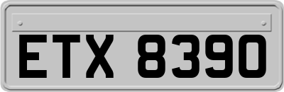 ETX8390