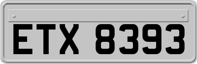 ETX8393
