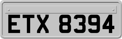 ETX8394