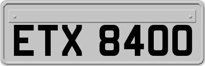 ETX8400