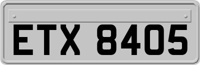 ETX8405