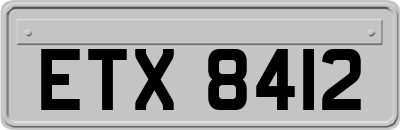 ETX8412