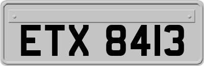 ETX8413