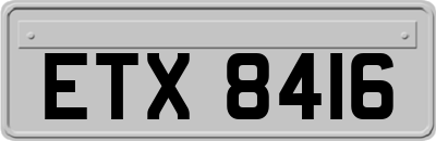 ETX8416