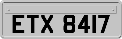 ETX8417