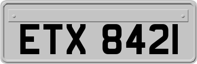 ETX8421