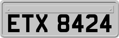 ETX8424