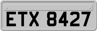 ETX8427