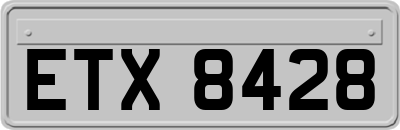 ETX8428