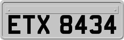 ETX8434