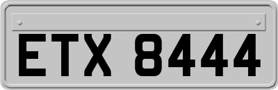 ETX8444