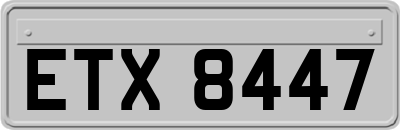 ETX8447
