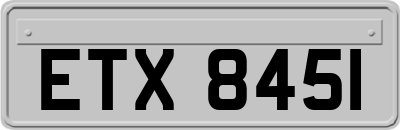 ETX8451