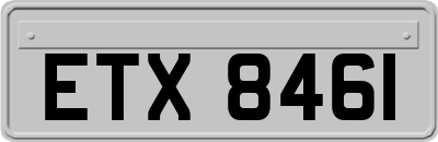 ETX8461