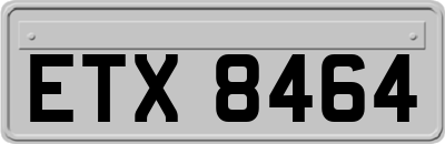 ETX8464
