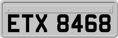 ETX8468