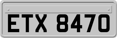 ETX8470