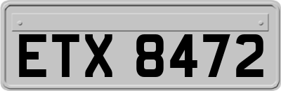 ETX8472