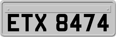 ETX8474