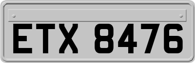 ETX8476