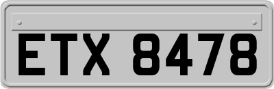 ETX8478