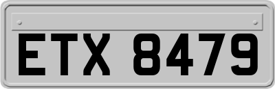 ETX8479