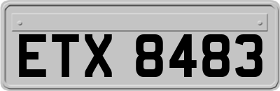 ETX8483