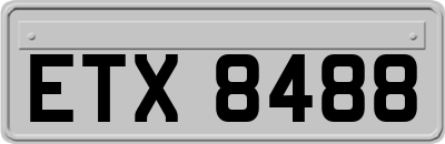 ETX8488