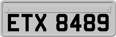 ETX8489